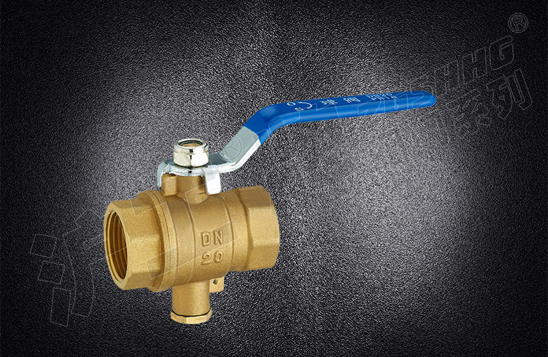 �S�~�y�����y