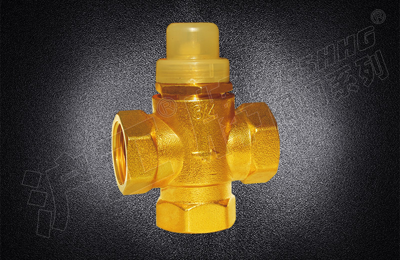 �S�~늄���ͨ�y