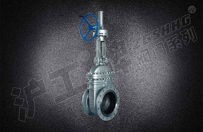 ���˴�ڏ��l�y