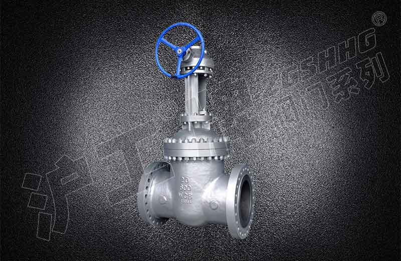 ���˂��X݆�l�y