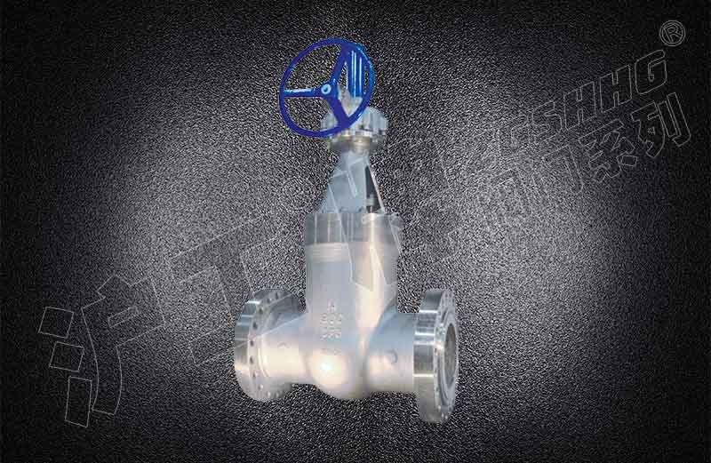 �߉��������ܷ��l�y