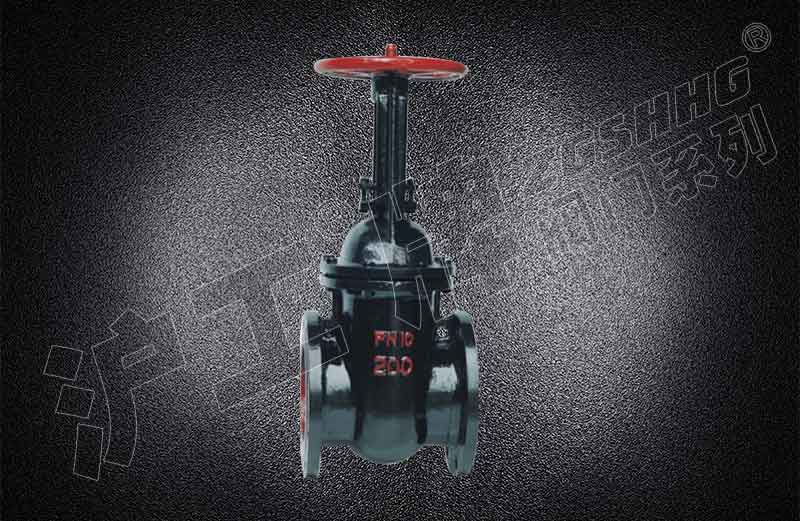 �T�F���UШʽ�l�y