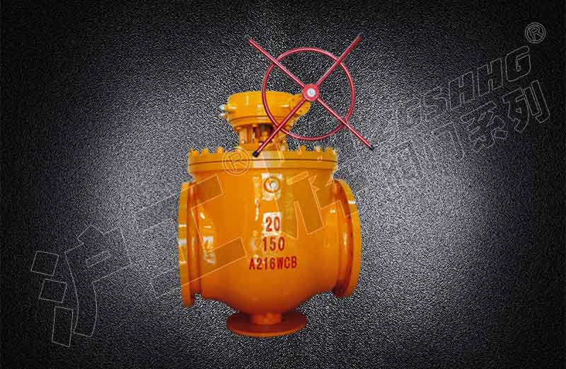 ���bƫ�İ����y