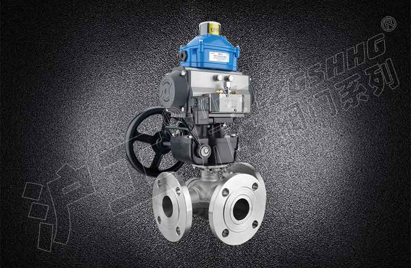 ���(d��ng)��ͨ���y