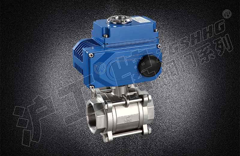 늄���Ƭʽ���y