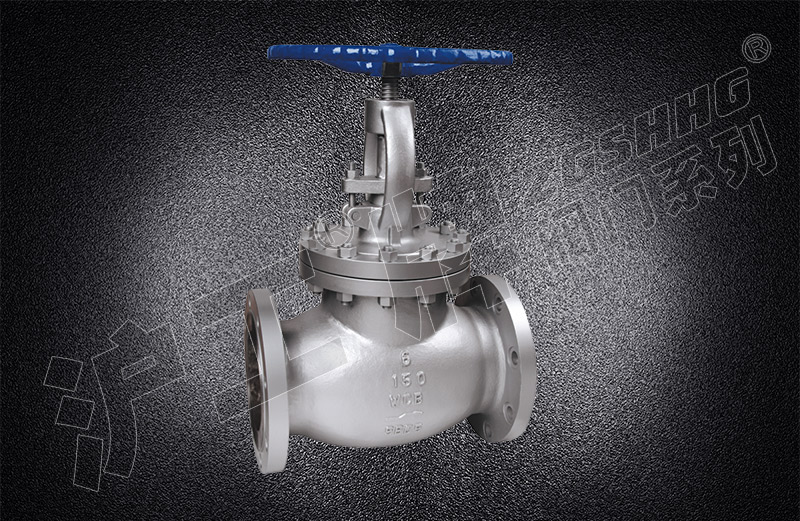 ����(bi��o)�T䓽�ֹ�y