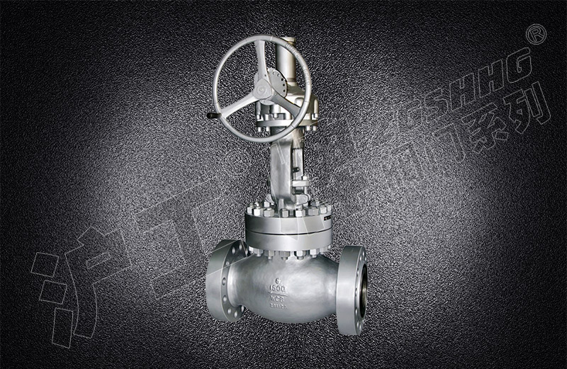 ����(bi��o)���X݆��ֹ�y