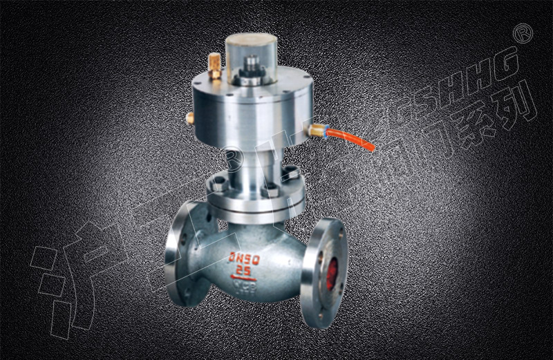 ���(d��ng)�o���Д��y