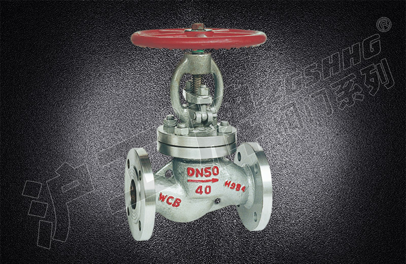 Һ�����ֹ�y