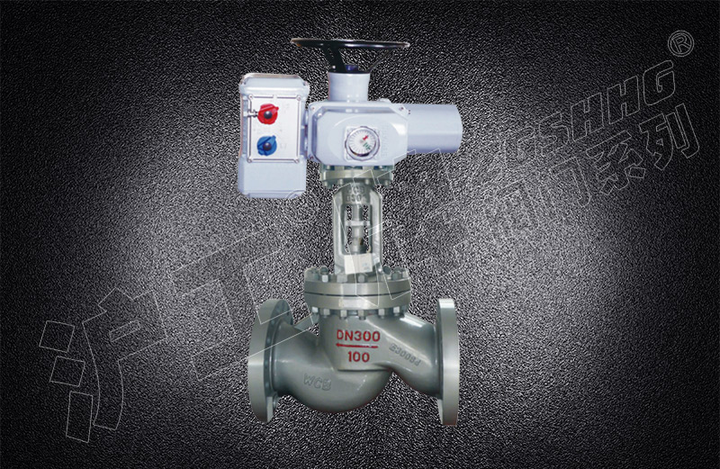 늄�(d��ng)��ֹ�y