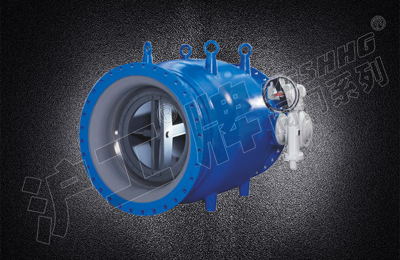 ����ʽ�����{(di��o)��(ji��)�y