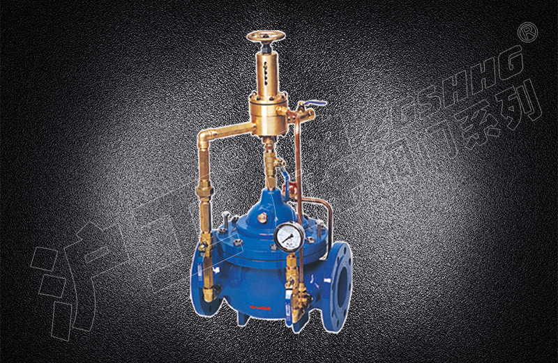 й�����։��y 