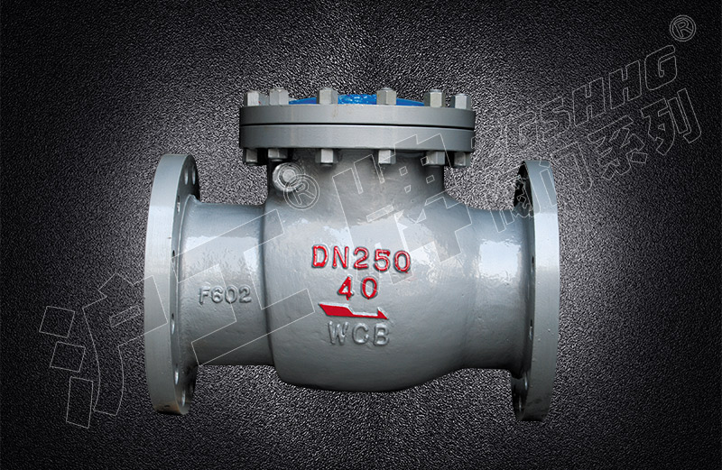 ��������ʽֹ���y