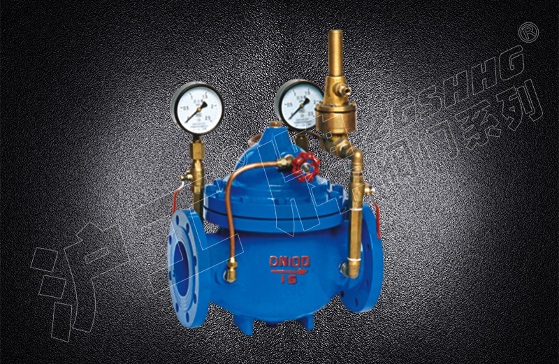 ������ͨƽ���y