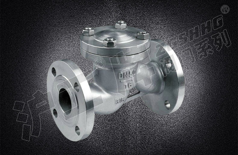 ���P�����ʽֹ���y