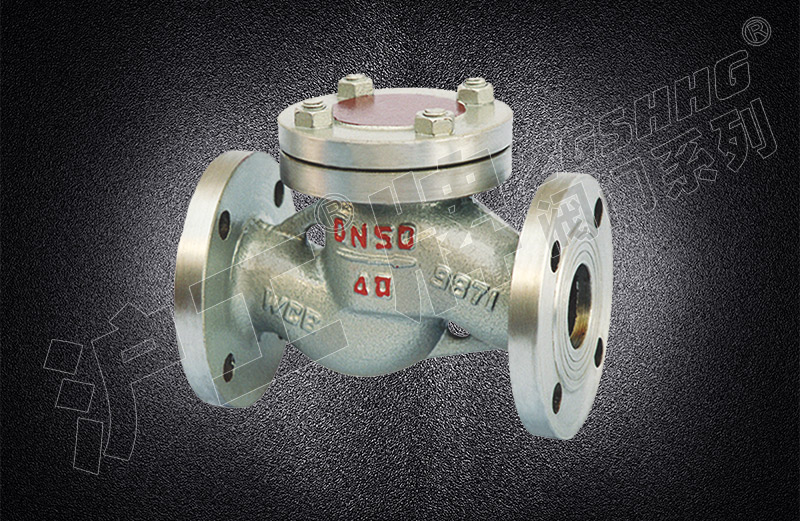 Һ����ֹ���y�y