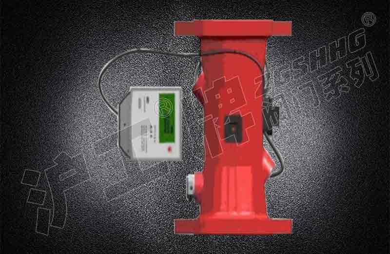 ��������Ӌ(j��)