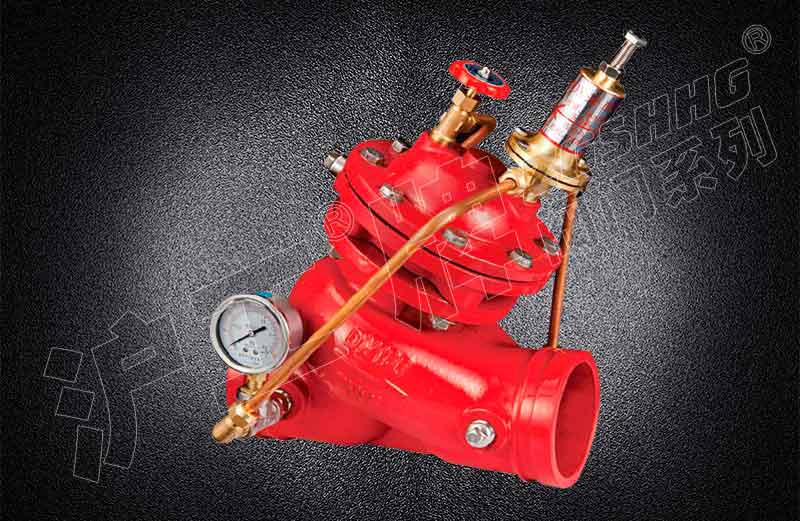 F8742X��ȫ�؉�й���y