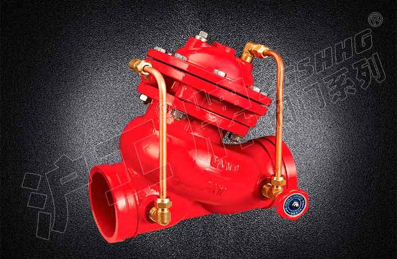 F8745X�๦��ˮ�ÿ����y