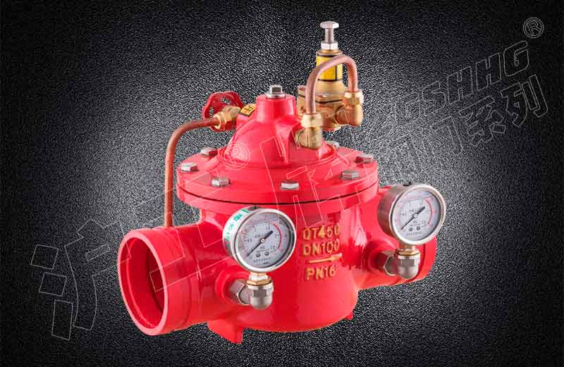 8200X�͜ϲۿ��{�p���y