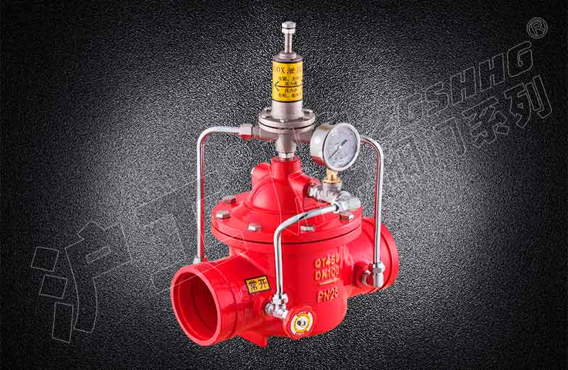 8500X�ϲ�й���y